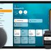 Apple ရဲ့ နောက်ဆုံးထွက် IOS 16.2 နဲ့ Homekit App ကို အသုံးပြုရင် Error တစ်ခုဖြစ်နေကြောင်းသိရှိရ