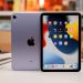 iPad Mini အသစ်ကို မြင်ရဖို့ တစ်နှစ်ထပ်စောင့် ရတော့မလား?