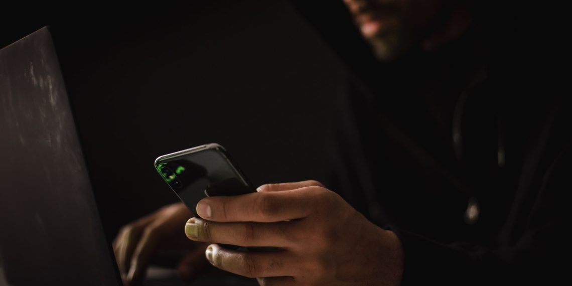 Hacker များက SVG Image ကို အသုံးပြု၍ Qbot Malware အား Windows OS အတွင်းသို့ ထည့်သွင်းနိုင်