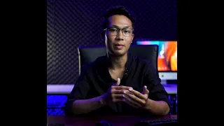 (Mockup) Product တွေရဲ့မျက်နှာပြင်ပေါ်မှာ Design ဘယ်လိုထည့်မလဲ