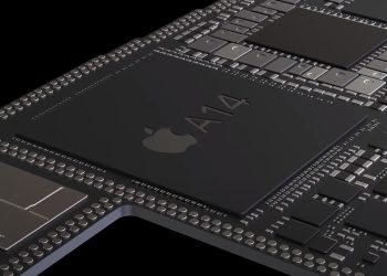 Apple က Iphone အတွက် All in one Chips ကို တီထွင်နေပြီးလား