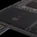 Apple က Iphone အတွက် All in one Chips ကို တီထွင်နေပြီးလား