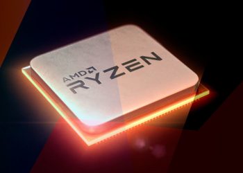 AMD ၏ Ryzen 7000 X3D CPUs များအား ရောင်းချတော့မည်