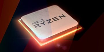 AMD ၏ Ryzen 7000 X3D CPUs များအား ရောင်းချတော့မည်
