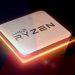AMD ၏ Ryzen 7000 X3D CPUs များအား ရောင်းချတော့မည်