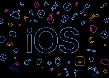 Apple ရဲ့ iOS 16.3 Beta 2 ကို စမ်းသုံးနိုင်ပြီ