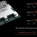 AMD က 2023 အတွက် အလန်းစား Chips တွေကို မိတ်ဆက်