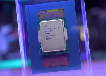 Intel ရဲ့ နောက်ဆုံးထုတ် 13th Gen Intel Core i9-13900KS ကို စတင်ရောင်းချ