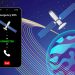 Iridium နှင့် Qualcomm တို့ပူးပေါင်းမှုကြောင့် Android ဖုန်းများတွင် Satellite အသုံးပြုနိုင်တော့မည်