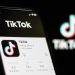 TikTok ကို US အိမ်တော်၏ ထိန်းချုပ်မှုအောက်ရှိ Devices တွေ အားလုံးမှာ အသုံးပြုခွင့်ပိတ်