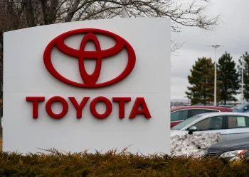 အိန္ဒိယရှိ Toyota ကုမ္ပဏီဟာ Customer Data များ ချိုးဖောက်ခံရနိုင်ချေရှိကြောင်း ထုတ်ပြန်