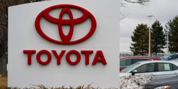 အိန္ဒိယရှိ Toyota ကုမ္ပဏီဟာ Customer Data များ ချိုးဖောက်ခံရနိုင်ချေရှိကြောင်း ထုတ်ပြန်