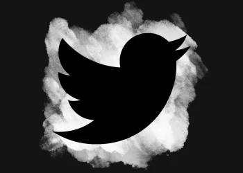 Twitter ရဲ့ နောက်ဆုံးအချိန်ကို ရောက်နေပြီးလား?