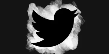 Twitter ရဲ့ နောက်ဆုံးအချိန်ကို ရောက်နေပြီးလား?