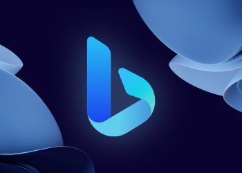 Bing AI ရဲ့ Error တွေနဲ့ ပတ်သက်ပြီး Microsoft မှ ထုတ်ပြန်