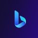 Microsoft က AI သုံးထားတဲ့ Search Engine Bing ကို မိတ်ဆက်