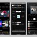 YouTube create a radio
