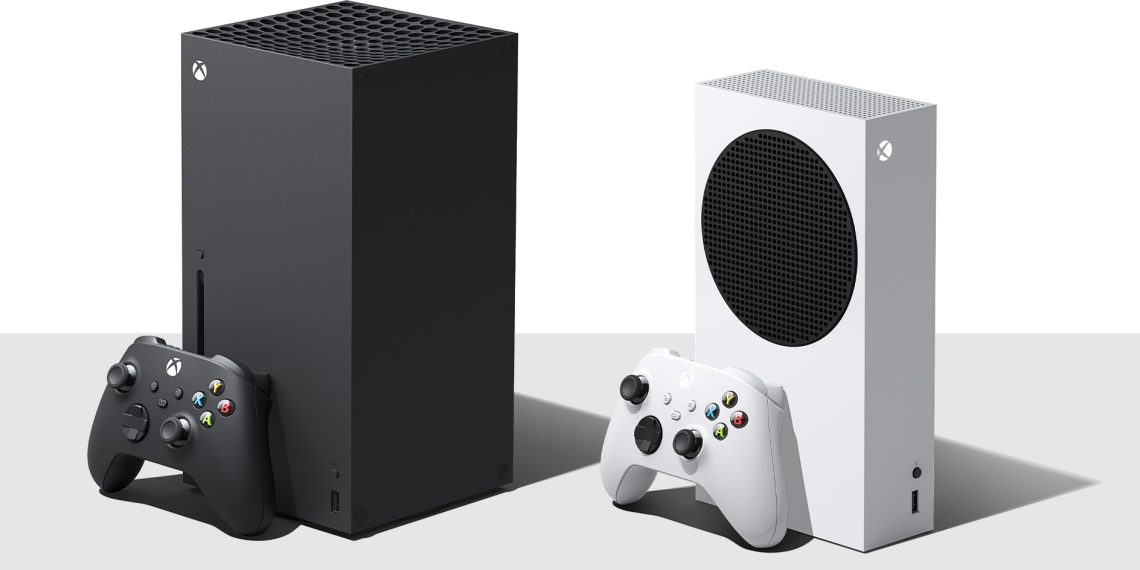 Xbox မှာ Google Home ကို သုံးလို့ရပြီ