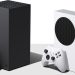Xbox မှာ Google Home ကို သုံးလို့ရပြီ