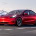 Tesla ရဲ့ Model 3 ကို White Hat Hacker အဖွဲ့မှ Hack ပြ