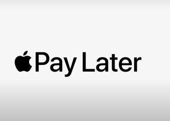 Apple က Buy Now Pay Later Service ကို မိတ်ဆက်