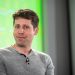 Sam Altman