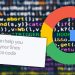 Google Bard ဟာ Code တွေကို Generate လုပ်နိုင်သလို Debug လည်း ပြုလုပ်ပေးနိုင်ပြီ