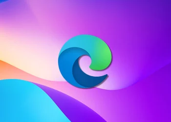 Microsoft Edge မှာ Dall-E AI ကို ထည့်ပေးလိုက်ပြီ