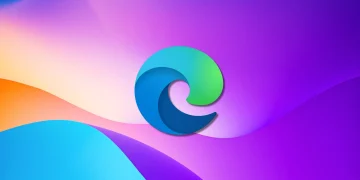 Microsoft Edge မှာ Dall-E AI ကို ထည့်ပေးလိုက်ပြီ