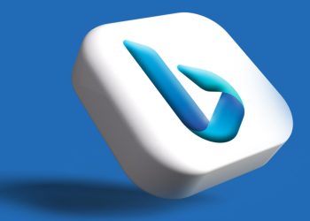 Bing Chatbot ရဲ့ နောက်ထပ် Update မှာ ပြောင်းလဲမှုတွေများစွာရှိကြောင်း Microsoft က ထုတ်ပြန်