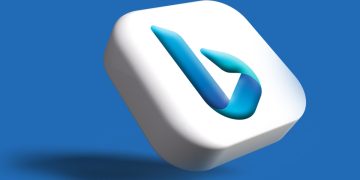 Bing Chatbot ရဲ့ နောက်ထပ် Update မှာ ပြောင်းလဲမှုတွေများစွာရှိကြောင်း Microsoft က ထုတ်ပြန်