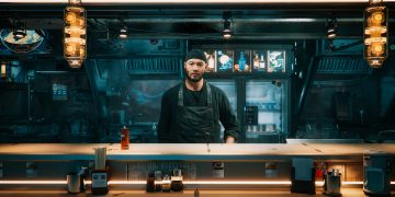 NVIDIA Company က Game (NPCs) ဇာတ်ကောင် များနဲ့ အပြန်အလှန်စကားပြောနိုင်တဲ့ Generative AI နည်းပညာတစ်ခုကိုချပြ