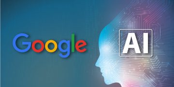 Google က AI အသုံးပြုမှုအား သတိထားရန် ဝန်ထမ်းများကို ပြောကြား
