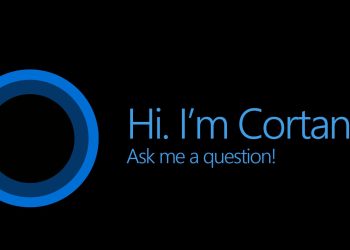 Cortana ဟာ Windows မှ နှုတ်ဆက်ရတော့မည်