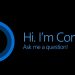 Cortana ဟာ Windows မှ နှုတ်ဆက်ရတော့မည်