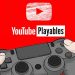 Youtube မှာ Playable Game Feature ထည့်ဖို့ပြင်နေတဲ့ Google
