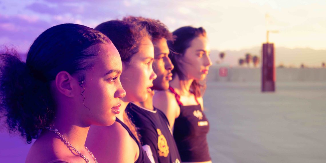 ဆယ်ကျော်သက်တွေမှာ အဖြစ်များလာတဲ့ နှလုံးရောဂါ