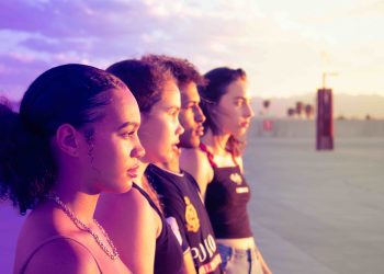 ဆယ်ကျော်သက်တွေမှာ အဖြစ်များလာတဲ့ နှလုံးရောဂါ