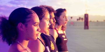 ဆယ်ကျော်သက်တွေမှာ အဖြစ်များလာတဲ့ နှလုံးရောဂါ