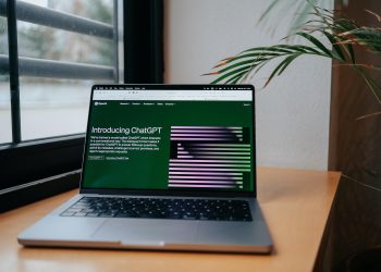 Forbes ကပြောပြတဲ့ Chat GPT ကိုအသုံးပြုပြီး Business Plan ရေးဆွဲနည်း