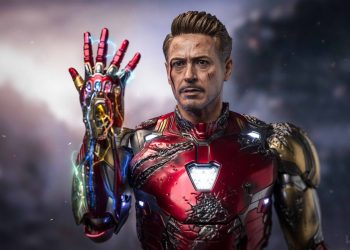 Nanotechnology ကိုနားလည်ခြင်း