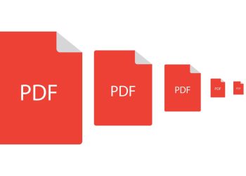 လုပ်ငန်းခွင်က လူတိုင်းအတွက် အသုံးတည့်မယ့် PDFGear