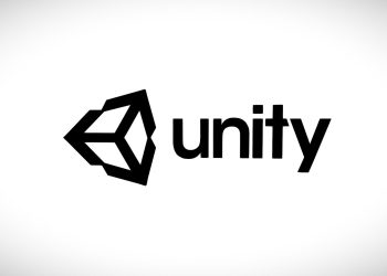 Unity ရဲ့ ဈေးနှုန်းအသစ်ချမှတ်ခြင်းကို Developer များကန့်ကွက်