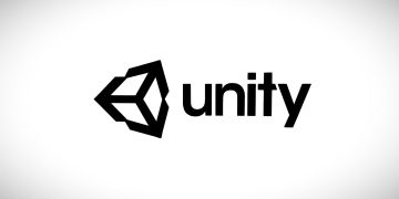 Unity ရဲ့ ဈေးနှုန်းအသစ်ချမှတ်ခြင်းကို Developer များကန့်ကွက်