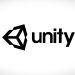 Unity ရဲ့ ဈေးနှုန်းအသစ်ချမှတ်ခြင်းကို Developer များကန့်ကွက်