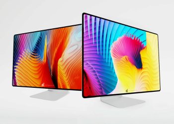 iMac အသစ်ကို 2025 မှာ မြင်ရတော့မယ်လို့ သတင်းများထွက်ရှိ