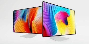 iMac အသစ်ကို 2025 မှာ မြင်ရတော့မယ်လို့ သတင်းများထွက်ရှိ