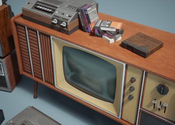 သင့်အိမ်မှာ ဒီ Electronic ပစ္စည်းတွေရှိနေသေးရင် တန်ကြေးတော်တော်ရနိုင်နေပါပြီ