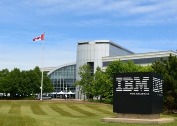 IBM နှင့် AI အပေါ်ထင်မြင်ယူဆချက်များ