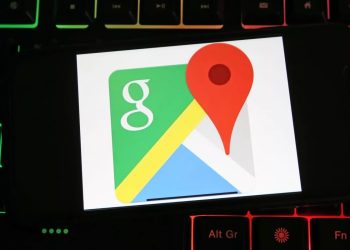 Google Map မှာ လုပ်ငန်းတွေရဲ့ ဝန်ဆောင်မှုပေးတဲ့ အချိန်ကိုကြည့်ပြီး Ranking တွေကွဲပြားနိုင်